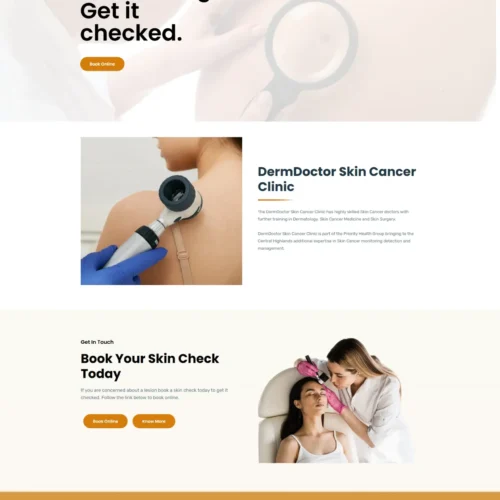 Skin-Cancer-Clinic-in-Emerald-QLD-DermDoctor-scaled.webp