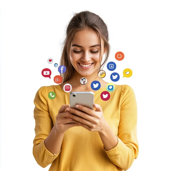 Social-Media-Marketing-1.webp