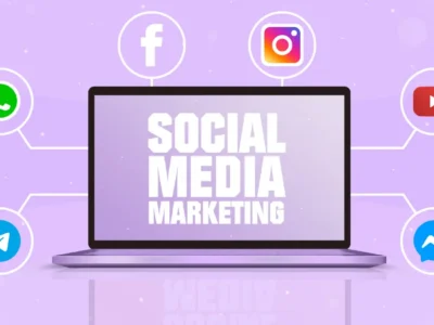 Social-Media-Marketing-Strategy.webp