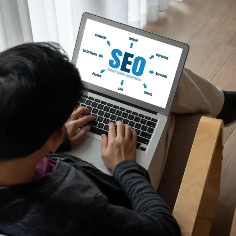 Technical-SEO.webp