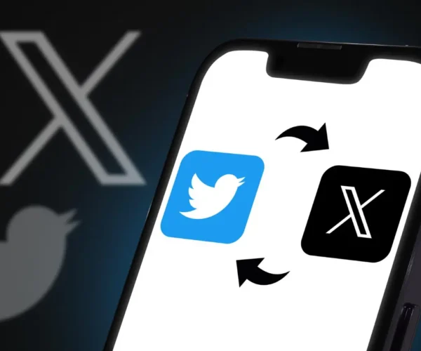 Twitter-Marketing.webp