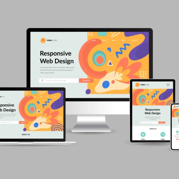 Website-Design-scaled.webp