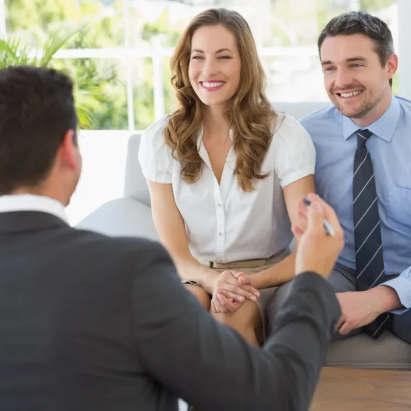 Why Choose Priority1 Group for Your SEO