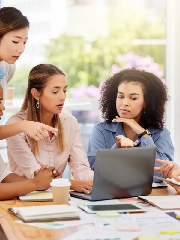 digital-marketing-creative-business-women-planning-collaboration-and-marketing-ideas-brainstormin.webp