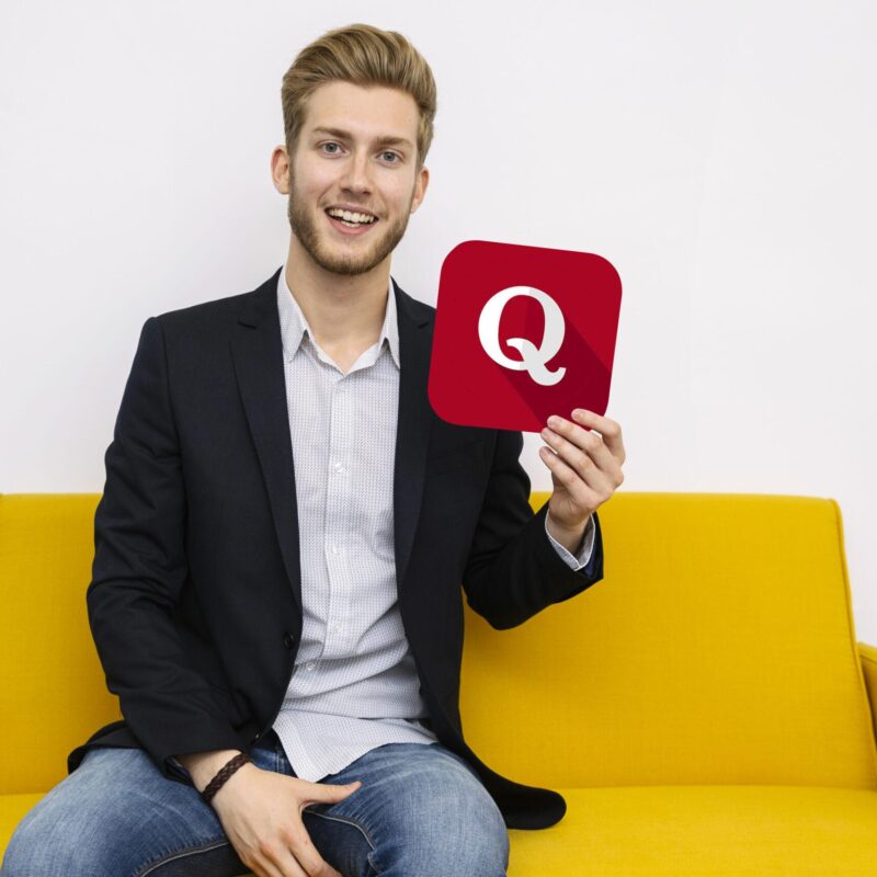 quora-scaled.jpg