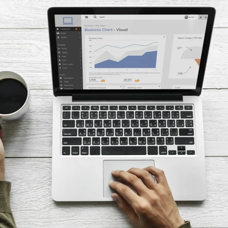 seo-audit.webp