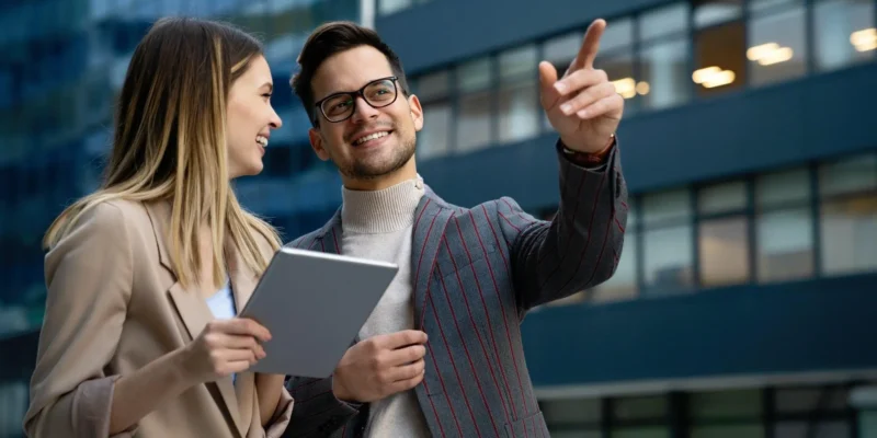 successful-business-colleagues-people-working-together-on-digital-devices.webp