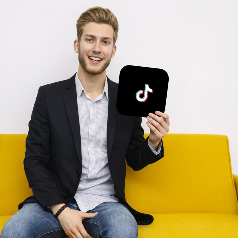 tiktok-scaled.jpg